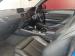 BMW M2 M2 coupe auto - Thumbnail 19