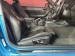 BMW M2 M2 coupe auto - Thumbnail 22
