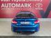 BMW M2 M2 coupe auto - Thumbnail 5