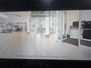 Jetour X70 Plus 1.5T Deluxe - Image 11