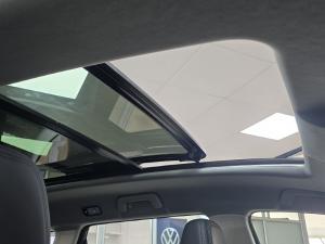 Jetour X70 Plus 1.5T Deluxe - Image 23