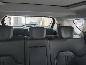 Jetour X70 Plus 1.5T Deluxe - Image 26