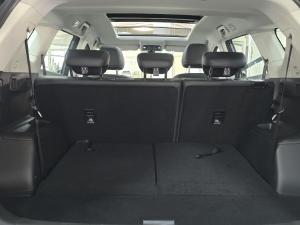 Jetour X70 Plus 1.5T Deluxe - Image 27