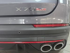 Jetour X70 Plus 1.5T Deluxe - Image 32