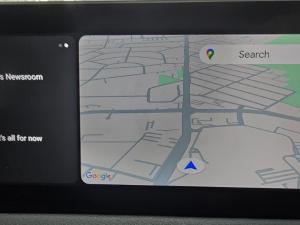 Jetour X70 Plus 1.5T Deluxe - Image 5