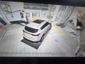 Jetour X70 Plus 1.5T Deluxe - Image 7