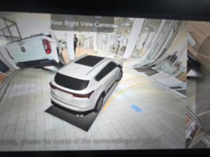 Jetour X70 Plus 1.5T Deluxe - Image 8