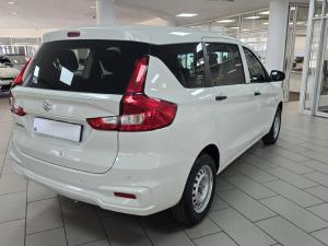 Suzuki Ertiga 1.5 GA - Image 12