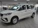 Suzuki Ertiga 1.5 GA - Thumbnail 13