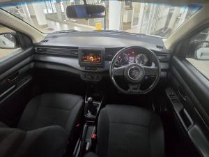 Suzuki Ertiga 1.5 GA - Image 3