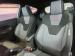 Ford Fiesta ST - Thumbnail 10