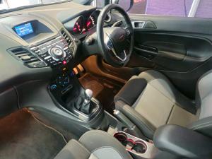 Ford Fiesta ST - Image 11