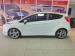 Ford Fiesta ST - Thumbnail 4