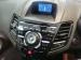 Ford Fiesta ST - Thumbnail 9
