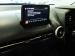 Mazda Mazda2 1.5 Dynamic - Thumbnail 10