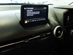 Mazda Mazda2 1.5 Dynamic - Image 10