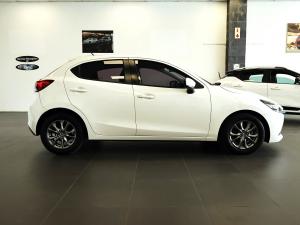 Mazda Mazda2 1.5 Dynamic - Image 13
