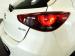Mazda Mazda2 1.5 Dynamic - Thumbnail 15