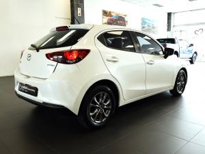 Mazda Mazda2 1.5 Dynamic - Image 16