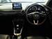 Mazda Mazda2 1.5 Dynamic - Thumbnail 19