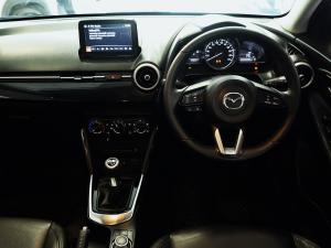 Mazda Mazda2 1.5 Dynamic - Image 19