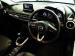 Mazda Mazda2 1.5 Dynamic - Thumbnail 21