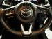 Mazda Mazda2 1.5 Dynamic - Thumbnail 23