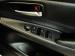 Mazda Mazda2 1.5 Dynamic - Thumbnail 24