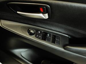 Mazda Mazda2 1.5 Dynamic - Image 24