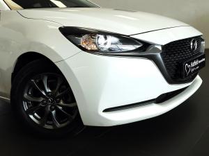 Mazda Mazda2 1.5 Dynamic - Image 2