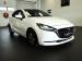 Mazda Mazda2 1.5 Dynamic - Thumbnail 3