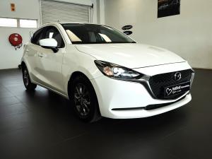 Mazda Mazda2 1.5 Dynamic - Image 3