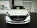 Mazda Mazda2 1.5 Dynamic - Thumbnail 4