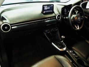 Mazda Mazda2 1.5 Dynamic - Image 8