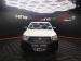 Toyota Hilux 2.4GD S (aircon) - Thumbnail 2