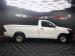 Toyota Hilux 2.4GD S (aircon) - Thumbnail 3