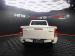 Toyota Hilux 2.4GD S (aircon) - Thumbnail 5