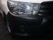 Toyota Hilux 2.4GD S (aircon) - Thumbnail 6