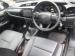 Toyota Hilux 2.4GD S (aircon) - Thumbnail 8