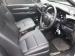 Toyota Hilux 2.4GD S (aircon) - Thumbnail 9