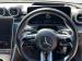 Mercedes-Benz C-Class C43 - Thumbnail 13