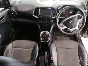 Hyundai Atos 1.1 Motion auto - Image 13