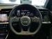 Audi RS3 Sportback quattro - Thumbnail 10