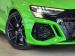 Audi RS3 Sportback quattro - Thumbnail 2