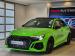 Audi RS3 Sportback quattro - Thumbnail 3