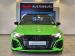 Audi RS3 Sportback quattro - Thumbnail 4