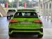 Audi RS3 Sportback quattro - Thumbnail 5