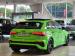 Audi RS3 Sportback quattro - Thumbnail 6