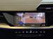 Audi RS3 Sportback quattro - Thumbnail 9