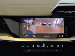 Audi RS3 Sportback quattro - Image 9